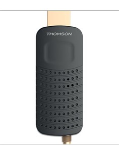 THOMSON Receptor Tdt Mini DVB-T2 THT82