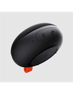 XIAOMI Altavoz Portatil Bluetooth Essential TO GO OH3RG Negro Input 5V 1A