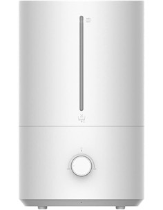 XIAOMI Humidificador De Aire HIMIDIFIER 2 Lite Blanco