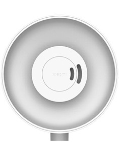 XIAOMI Humidificador De Aire HIMIDIFIER 2 Lite Blanco