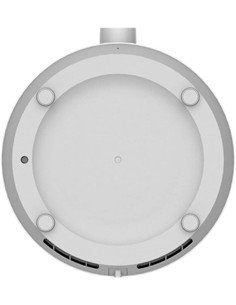 XIAOMI Humidificador De Aire HIMIDIFIER 2 Lite Blanco