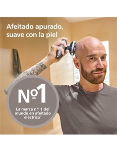 PHILIPS Repuesto Para Maquina Afeitar Cabeza HS740/15 HEAD PRO