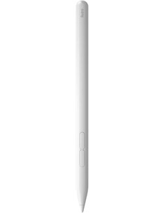 XIAOMI Lapiz Capacitivo Redmi Smart Pen Bluetooth Blanco 24048MP07G