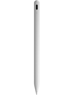 XIAOMI Lapiz Capacitivo Redmi Smart Pen Bluetooth Blanco 24048MP07G
