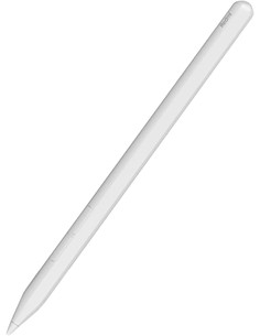 XIAOMI Lapiz Capacitivo Redmi Smart Pen Bluetooth Blanco 24048MP07G