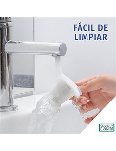 Aspiradora portátil 3en1 recargable 2