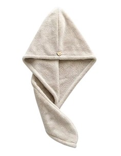 Toalla secapelo 25×65 cm 3