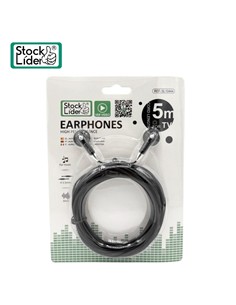 Auriculares 2