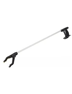 Pinza recoge objetos de aluminio  2