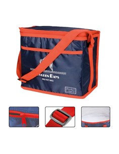 Nevera isotérmica 11.5L 2