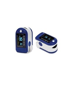 CONTEC Pulsioximetro Digital CMS50D