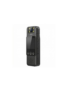 XO Camara Outdoor Video Grabadora XO-ZF02 de Exterior 1080P HD 7H Ranura Micro Sd