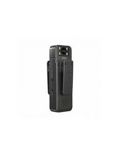 XO Camara Outdoor Video Grabadora XO-ZF02 de Exterior 1080P HD 7H Ranura Micro Sd