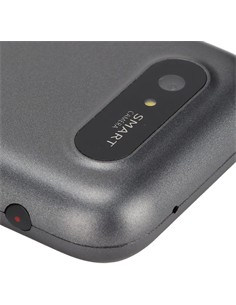 Traductor Inteligente Portatil AI Con Pantalla 134 Idiomas,Wifi T11
