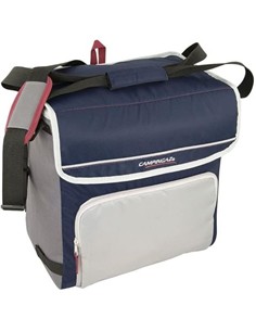 CAMPINGAZ 2227080 NEVERA PORTATIL ISOTERMICA 30L