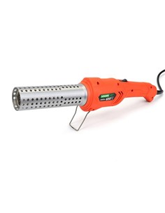 MADER 69114 ENCENDEDOR ELECTRICO 2000W BBQ
