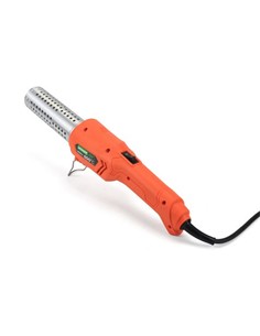 MADER 69114 ENCENDEDOR ELECTRICO 2000W BBQ 2
