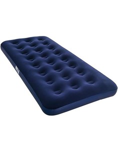 BESTWAY 67000 COLCHON HINCHABLE 185X76CM