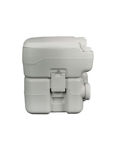 MUVIP MV0449 INODORO QUÍMICO PORTÁTIL 20 LITROS 3