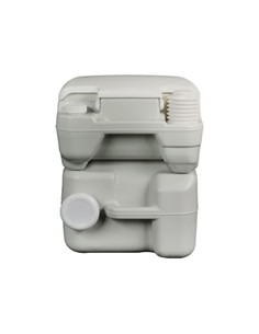 MUVIP MV0449 INODORO QUÍMICO PORTÁTIL 20 LITROS 4