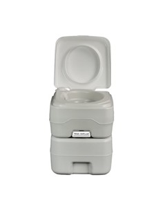 MUVIP MV0449 INODORO QUÍMICO PORTÁTIL 20 LITROS 5