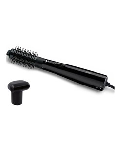 BRAUN Cepillo De Aire 700W Air Styler AS2.2 Negro