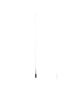 MIDLAND Antena CB ML145/18 Con Molla + Baase Magnetica BM120/PL