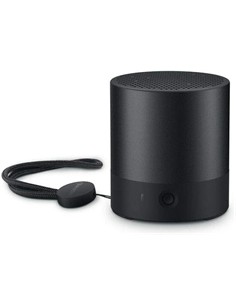 UNICO Altavoz Bluetooth 12W BS2766