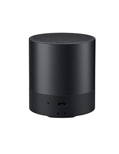 UNICO Altavoz Bluetooth 12W BS2766