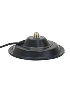 PNI Antena CB Con Base Magentica ML70 145/PL