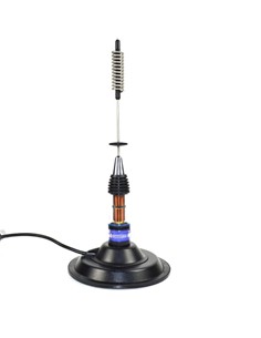 PNI Antena CB Con Base Magentica ML70 145/PL