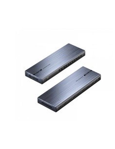 VENTION Splitter HDMI 8 En 1 AKQB0