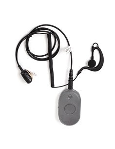 Jetfon JR-17CLPe – Micro-auricular para Motorola CLPe / CLP446e
