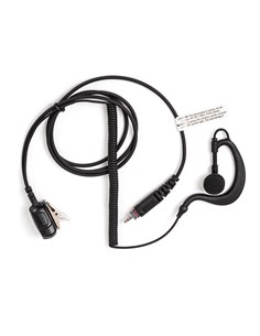 Jetfon JR-17CLPe – Micro-auricular para Motorola CLPe / CLP446e