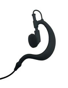 Jetfon JR-17CLPe – Micro-auricular para Motorola CLPe / CLP446e
