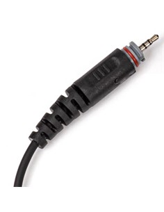 Jetfon JR-17CLPe – Micro-auricular para Motorola CLPe / CLP446e
