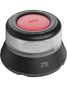 ZTE Baliza V16 Geolocalizada Obligatoria 2026 LCOE 2025070683G1
