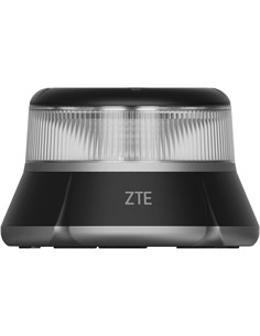 ZTE Baliza V16 Geolocalizada Obligatoria 2026 LCOE 2025070683G1