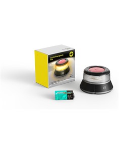 ZTE Baliza V16 Geolocalizada Obligatoria 2026 LCOE 2025070683G1