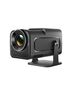 XO XOFF02 PROYECTOR LED | 230 LUMENS | HD | HASTA 150 | HDMI | USB | BLUETOOTH FF02