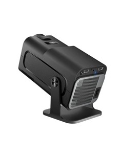 XO XOFF02 PROYECTOR LED | 230 LUMENS | HD | HASTA 150 | HDMI | USB | BLUETOOTH FF02 1
