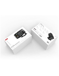 XO XOFF02 PROYECTOR LED | 230 LUMENS | HD | HASTA 150 | HDMI | USB | BLUETOOTH FF02 2