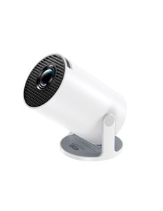 XO XOFF03 PROYECTOR LED | 170 LUMENS | HD | HASTA 110 | HDMI | USB | BLUETOOTH FF03