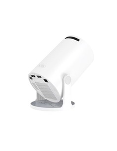 XO XOFF03 PROYECTOR LED | 170 LUMENS | HD | HASTA 110 | HDMI | USB | BLUETOOTH FF03 1