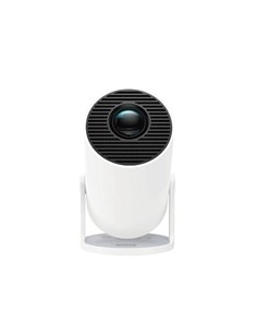 XO XOFF03 PROYECTOR LED | 170 LUMENS | HD | HASTA 110 | HDMI | USB | BLUETOOTH FF03 2