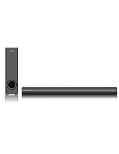COOLSOUND CS0235 BARRA DE SONIDO 2.1 700W SERIE PRO