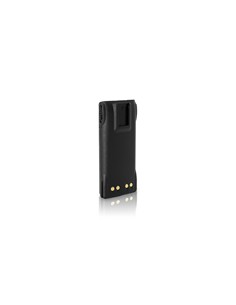 KOMUNICA Bateria AP-318-Li 7.4V/2000mAh GP-320/340/338