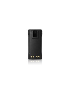 KOMUNICA Bateria AP-318-Li 7.4V/2000mAh GP-320/340/338