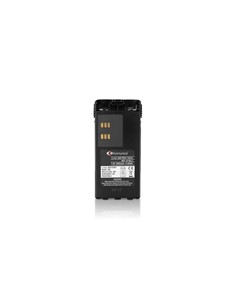 KOMUNICA Bateria AP-318-Li 7.4V/2000mAh GP-320/340/338