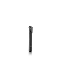 KOMUNICA Bateria AP-318-Li 7.4V/2000mAh GP-320/340/338